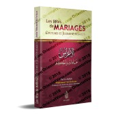 Les Fêtes de Mariages: Coutumes et Jugements Religieux